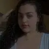 nicwiiy