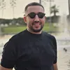 oussamadahir10