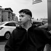 ibrahimkhr_