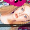 jocelynschaan8