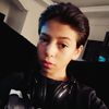 mohamedeyed1