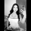 valentinacantor21
