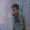 user1496437484519