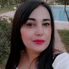 marwaayachi95