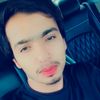 mujahidbalouch_official