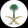 osama__26