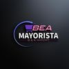 beamayorista.oficial
