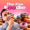 thefaxfoodie