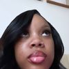lilkaiya_