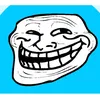 meme.italy.lol