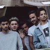 1d is superior