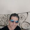 vito.acquaro