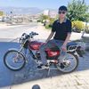 erkan_say_150rr