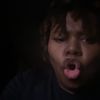 e.threats_1243