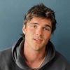 Jacob Elordi