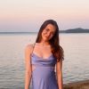cassandra_chronicills