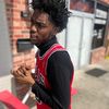 bigwalkd0wn_