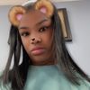 superstarkay24
