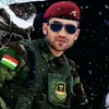 shakrgolli