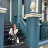 carolinadaavila