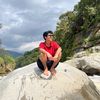 alxmaicol