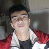 yusuf_yusuf_77777
