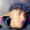 sammy_ramsaran3