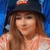 amyatthedisco