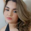 joana_farias_
