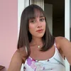 mariapardo_