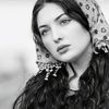 haneen__a