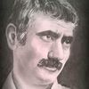 salih_ayaz6321