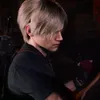 i_dunno76