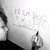 biellqz__