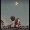 jod_98