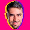 Esteban Diba - EL IAS 🤖