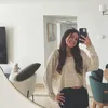 maripolitanoo
