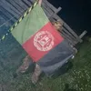 ginocalzino__