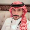 abdulatif1989.0