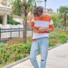 _00_yusuf_00_