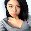 notinjapan