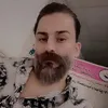 user1nyvw