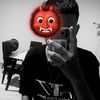 jasser777santiago