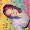 your_local_fairy_