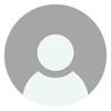 user216520120
