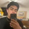 fabianmoreida