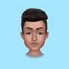 samsoundz1