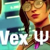 vex_fn4