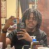 yungscamma
