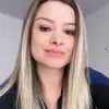 angelacorrea62
